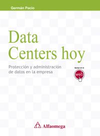Data centers hoy