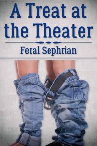 A Treat at the Theater