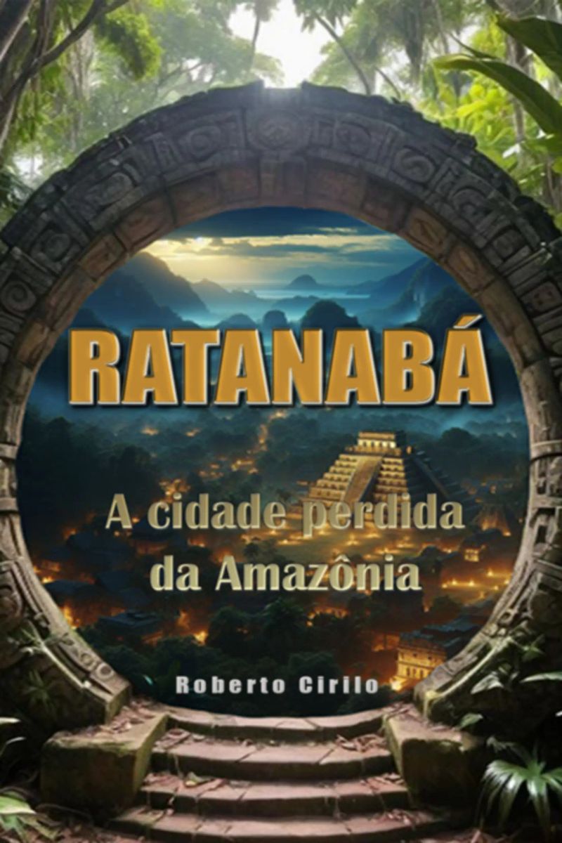 Ratanabá