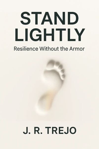 Stand Lightly