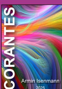 Corantes