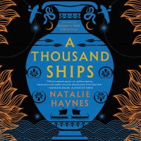 A Thousand Ships