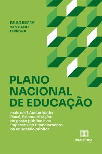 Plano Nacional de Educação