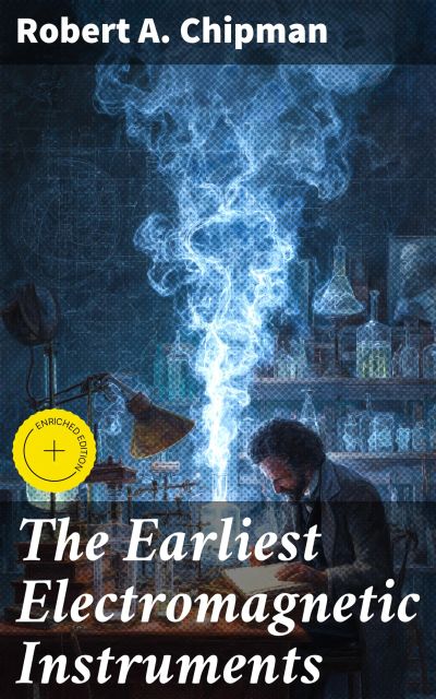 The Earliest Electromagnetic Instruments
