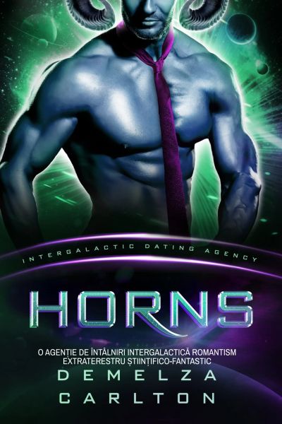 Horns