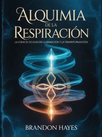 Alquimia de la respiración (traducido)