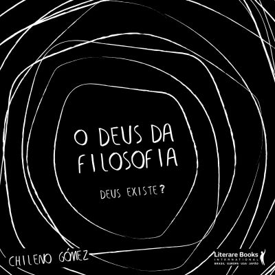 O Deus da filosofia
