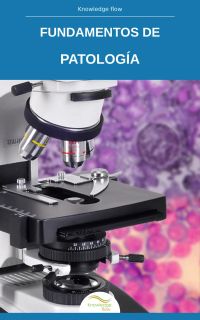 Fundamentos de Patología