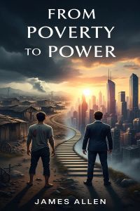 From Poverty to Power