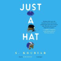 Just a Hat