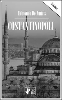 Costantinopoli