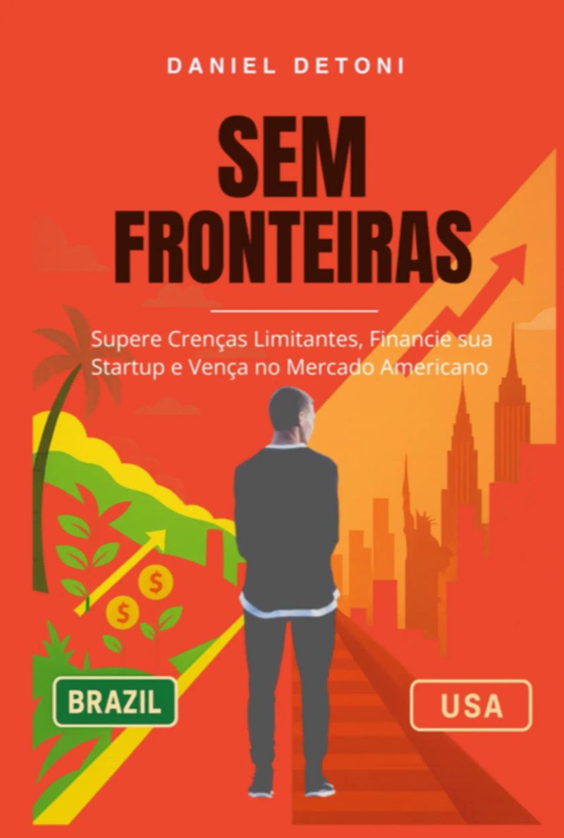 Sem Fronteiras