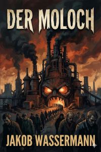 Der Moloch