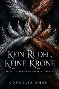 Kein Rudel, keine Krone