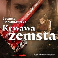 Krwawa zemsta