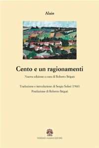 Cento e un ragionamenti
