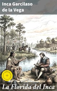 La Florida del Inca