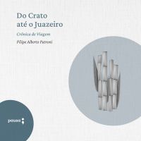 Do Crato até o Juazeiro