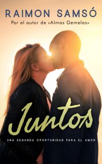JUNTOS