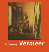 Johannes Vermeer