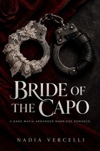 Bride of the Capo