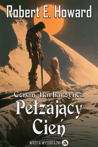 Pełzający Cień