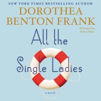 All the Single Ladies