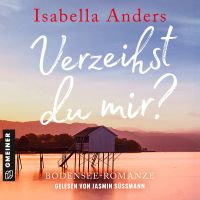 Verzeihst du mir?