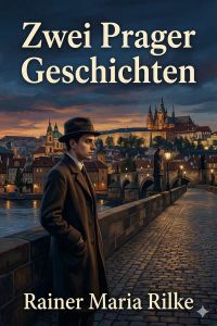 Zwei Prager Geschichten