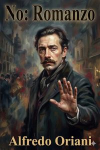 No: Romanzo