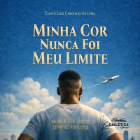 Minha Cor Nunca Foi Meu Limite