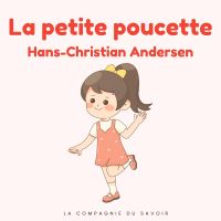 La petite poucette