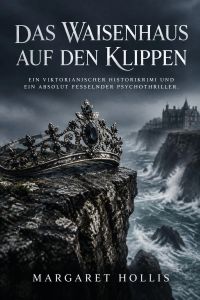 Das Waisenhaus auf den Klippen