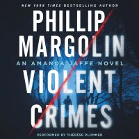 Violent Crimes