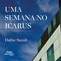 Uma semana no Icarus
