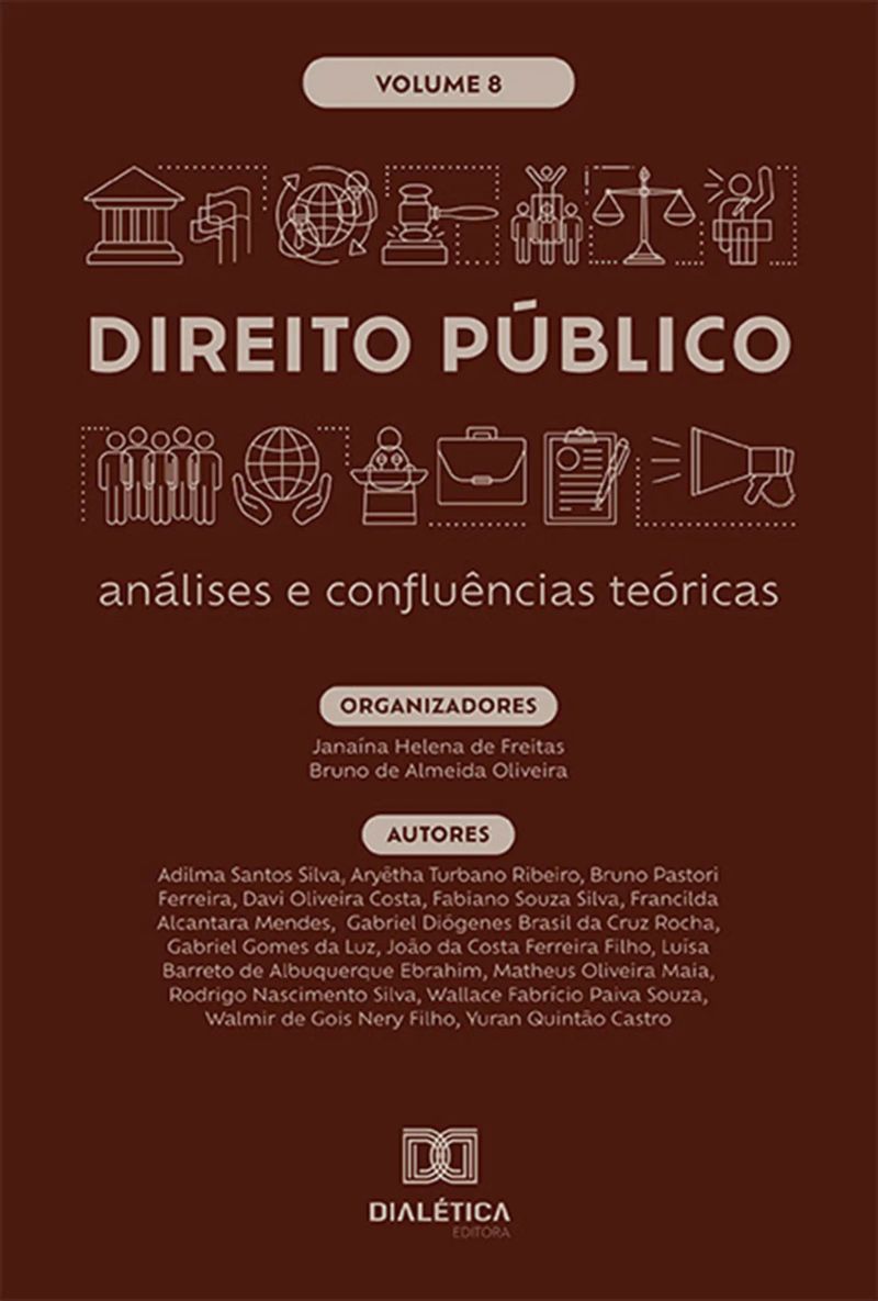 Direito Público