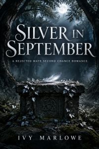 Silver in September