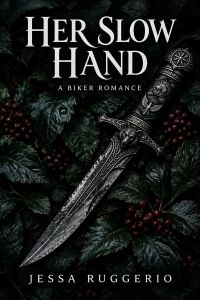Her Slow Hand