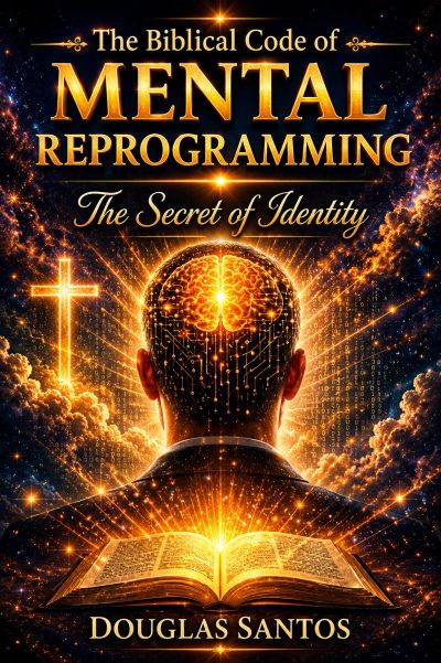 The Biblical Code of Mental Reprogramming