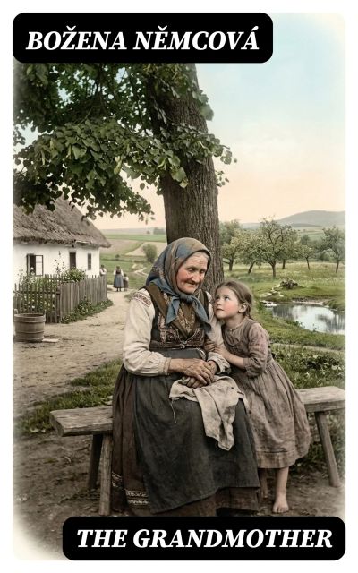 The Grandmother
