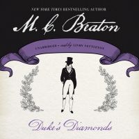 Duke’s Diamonds