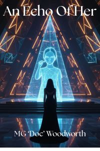 An Echo of Her