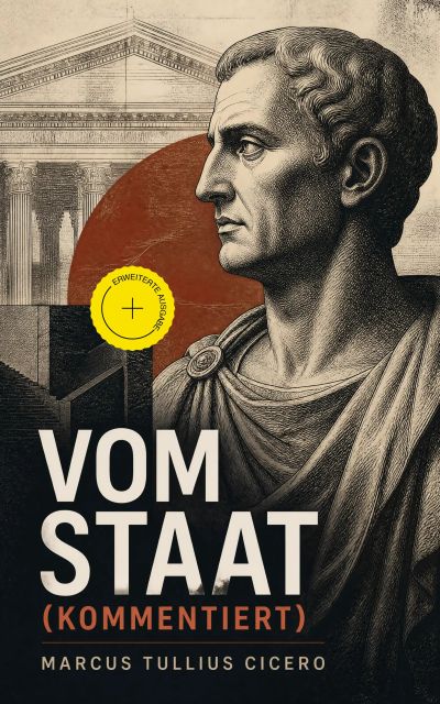 Vom Staat (Kommentiert)