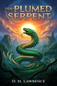 The Plumed Serpent