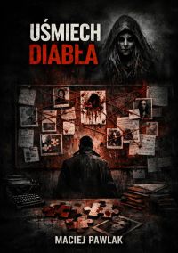 Uśmiech Diabła