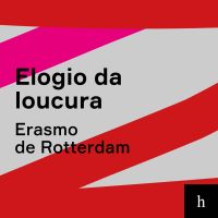 Elogio da loucura