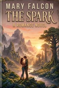 The Spark