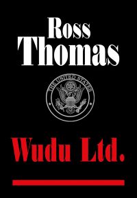 Wudu Ltd.