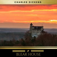 Bleak House
