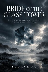 Bride of the Glass Tower